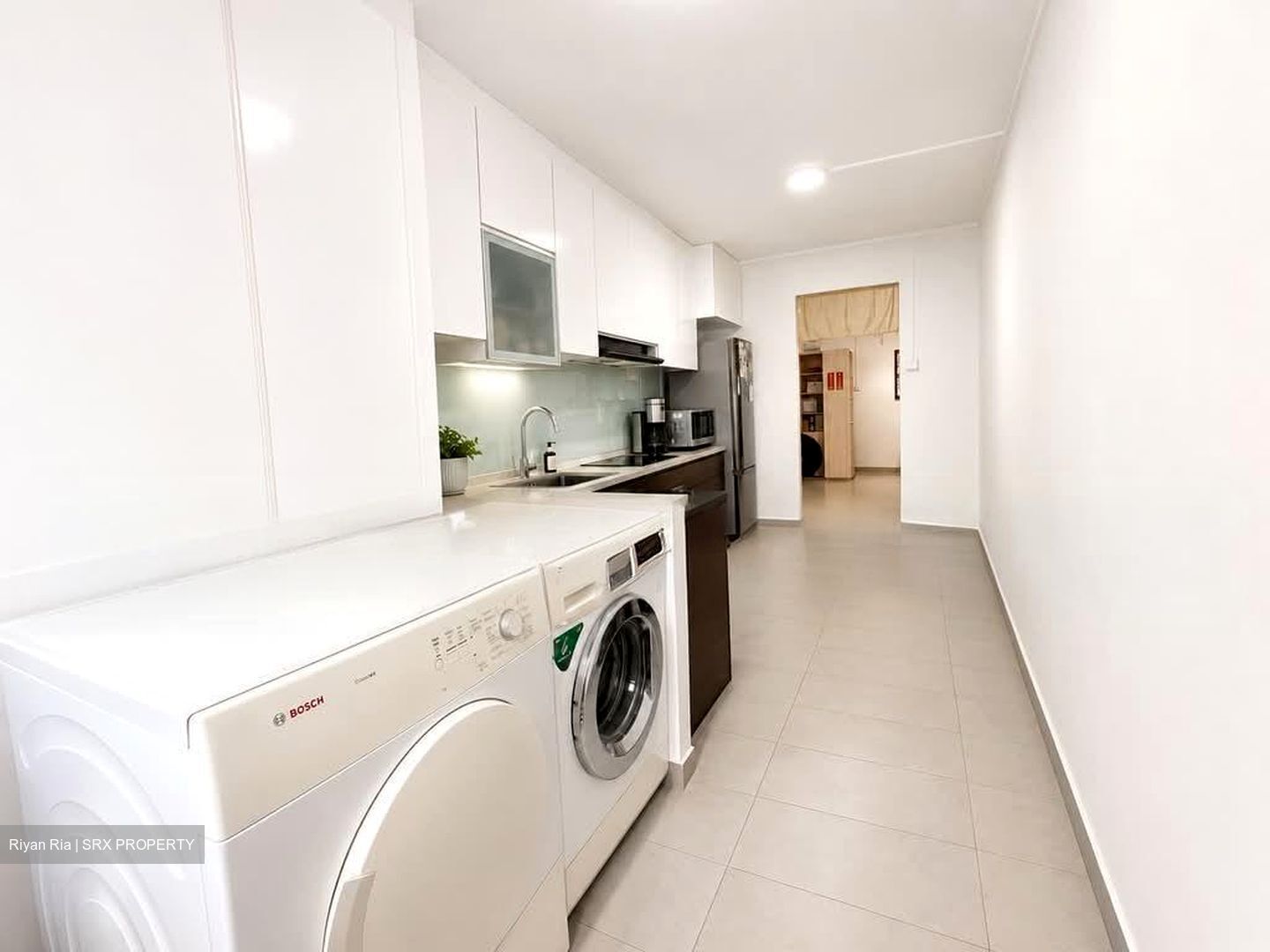 Blk 287 Ficus Vale (Yishun), HDB 4 Rooms #560361891